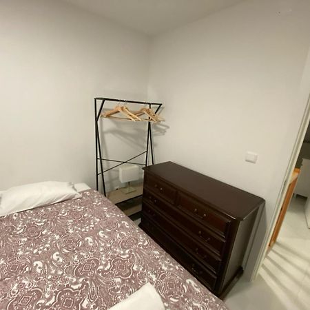 Casa Bossa Nova Apartman Fundão Kültér fotó