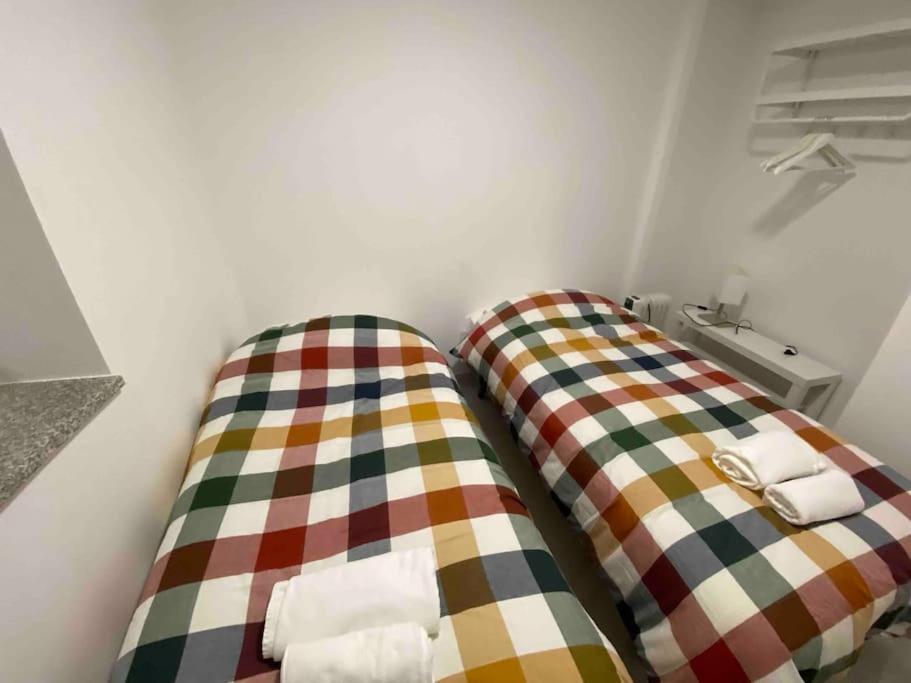 Casa Bossa Nova Apartman Fundão Kültér fotó