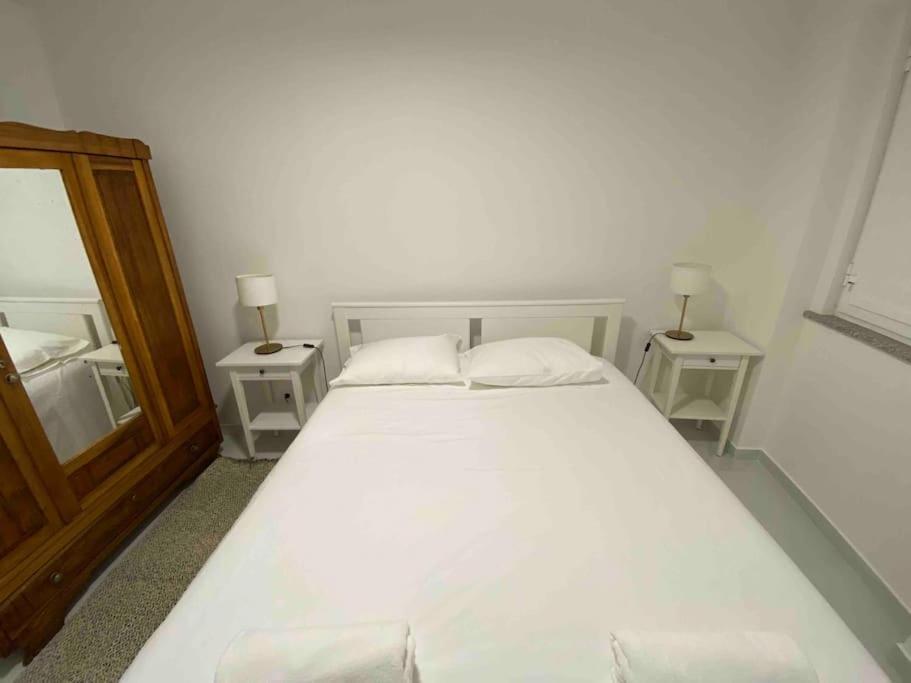 Casa Bossa Nova Apartman Fundão Kültér fotó