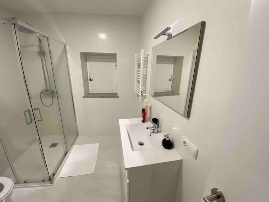 Casa Bossa Nova Apartman Fundão Kültér fotó