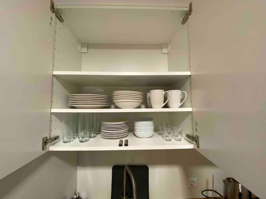 Casa Bossa Nova Apartman Fundão Kültér fotó