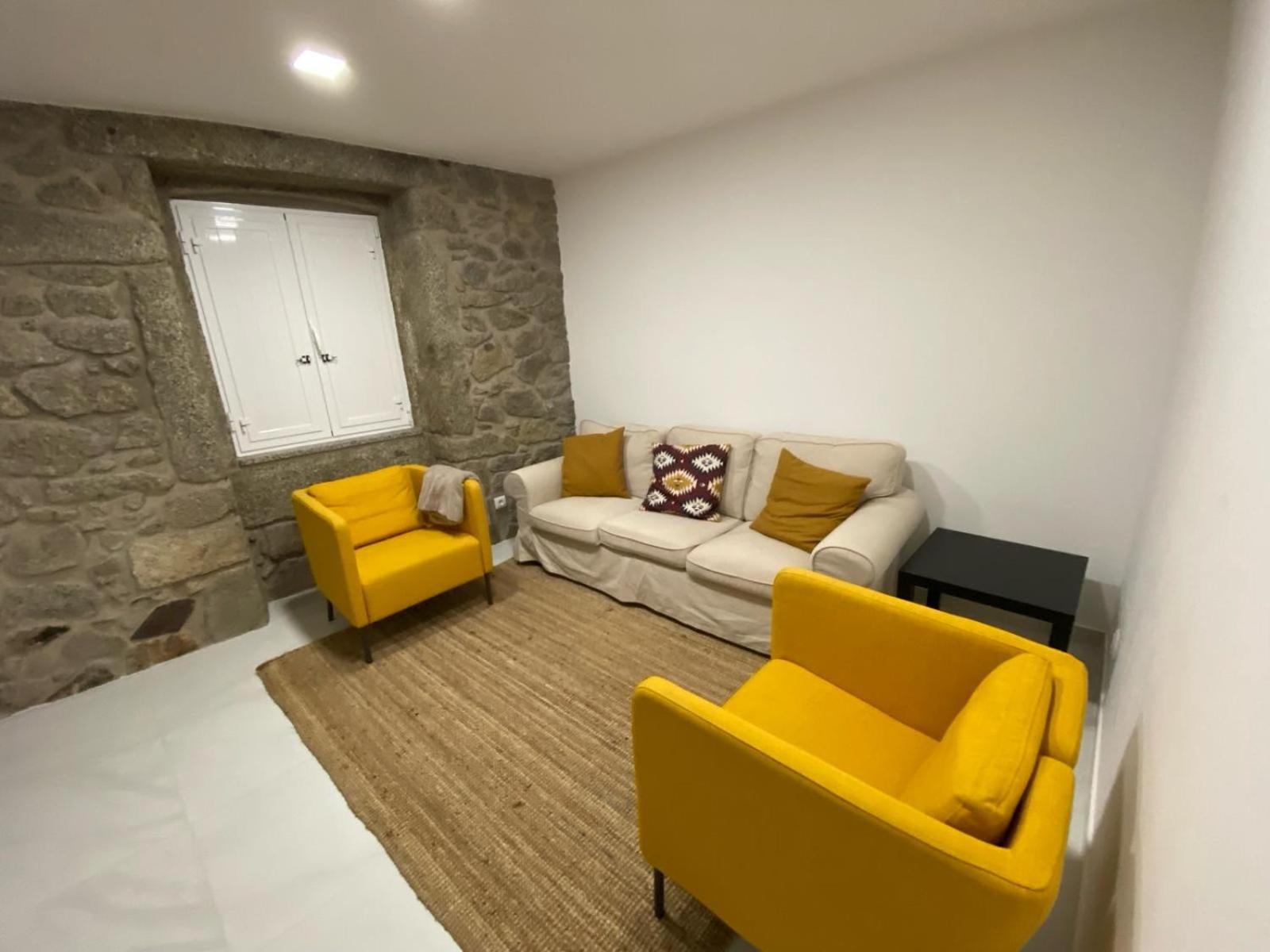 Casa Bossa Nova Apartman Fundão Kültér fotó