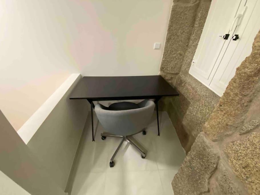 Casa Bossa Nova Apartman Fundão Kültér fotó