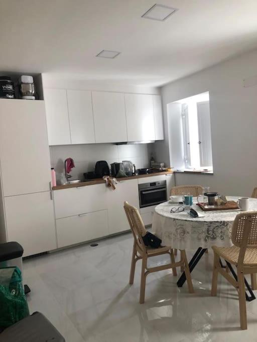 Casa Bossa Nova Apartman Fundão Kültér fotó