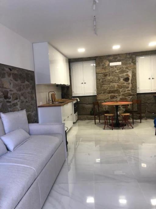 Casa Bossa Nova Apartman Fundão Kültér fotó