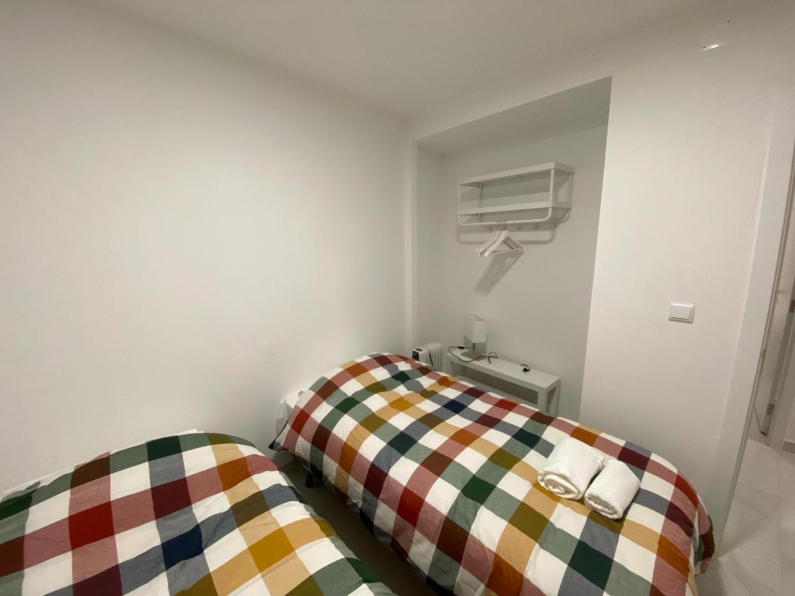 Casa Bossa Nova Apartman Fundão Kültér fotó