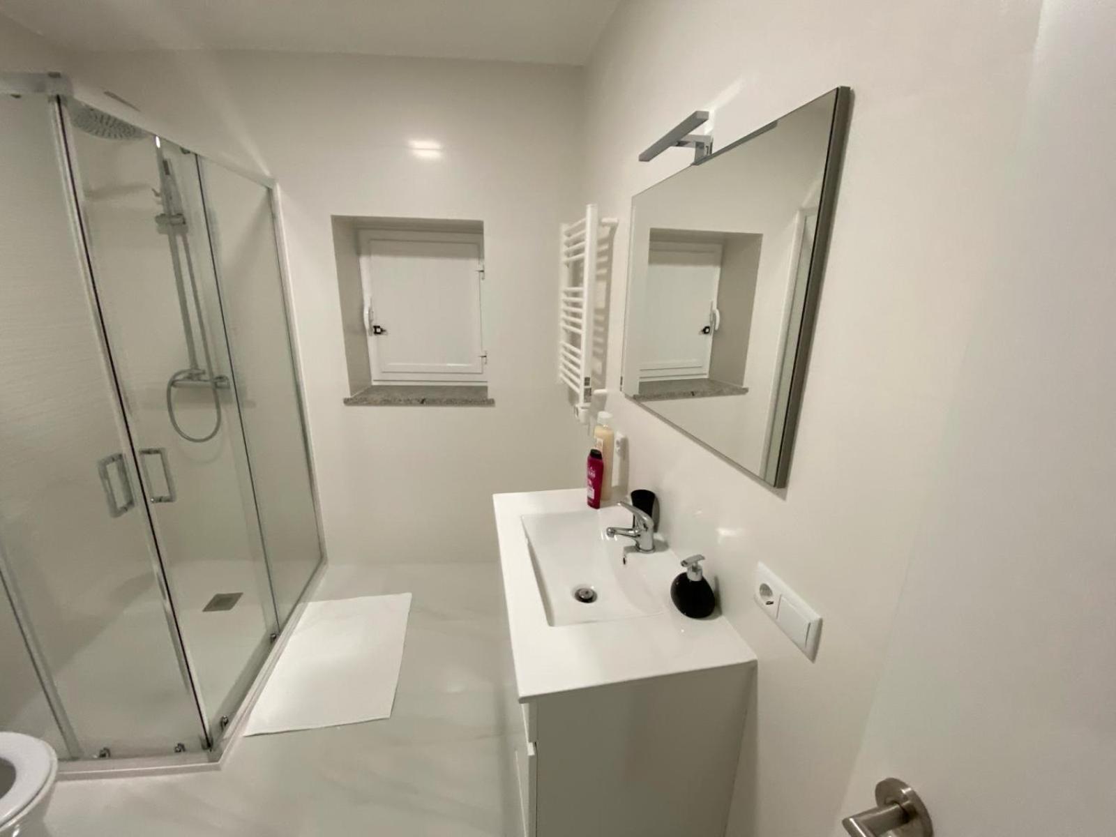 Casa Bossa Nova Apartman Fundão Kültér fotó