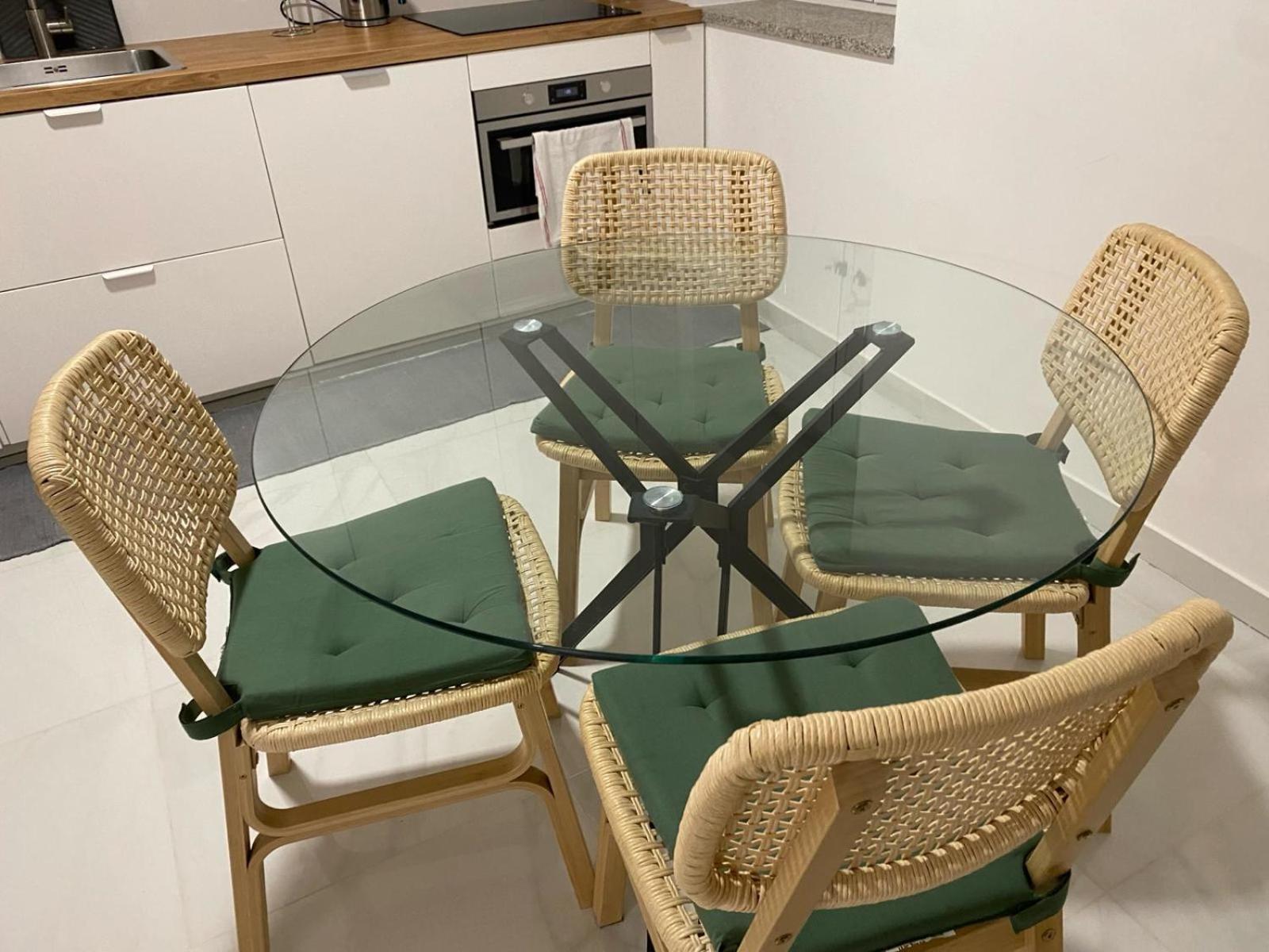 Casa Bossa Nova Apartman Fundão Kültér fotó