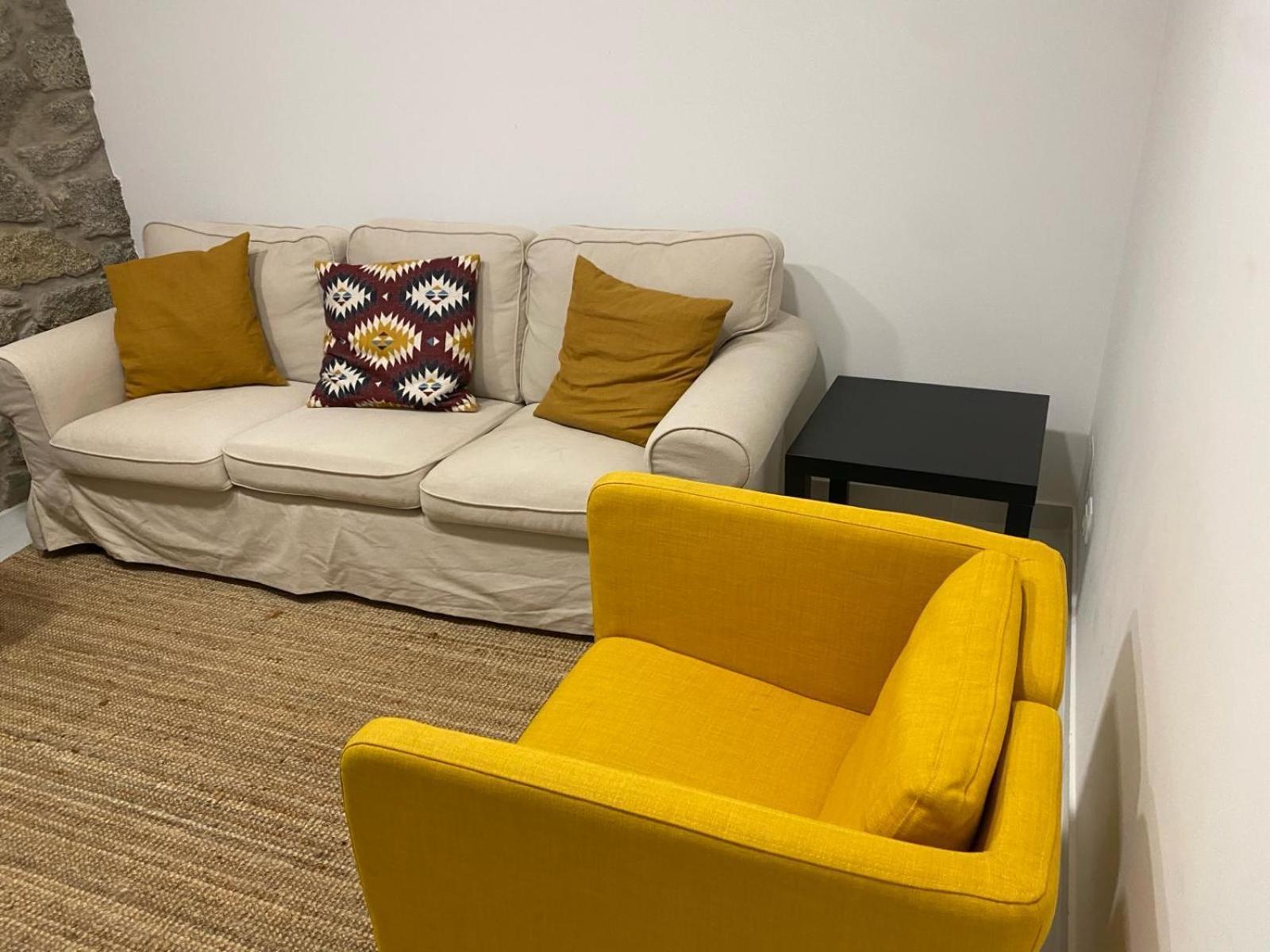 Casa Bossa Nova Apartman Fundão Kültér fotó