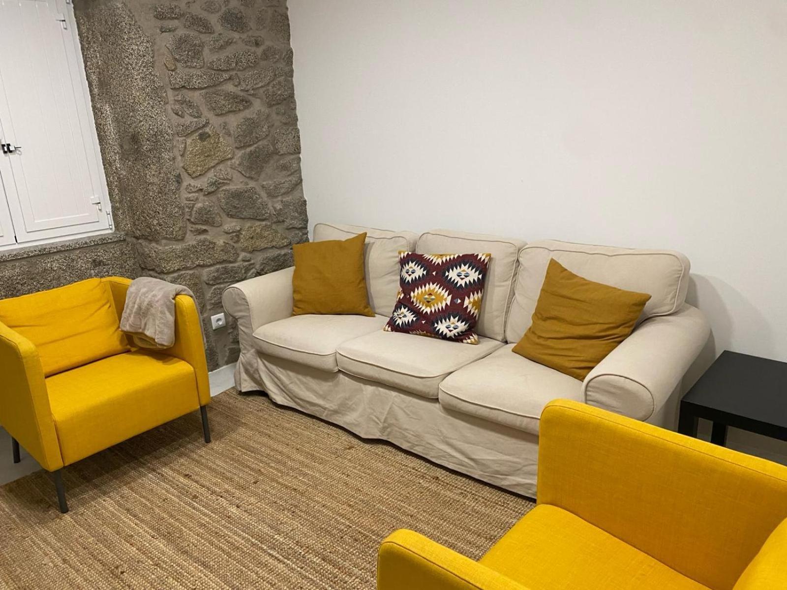 Casa Bossa Nova Apartman Fundão Kültér fotó