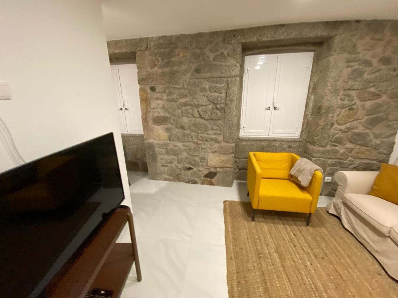 Casa Bossa Nova Apartman Fundão Kültér fotó