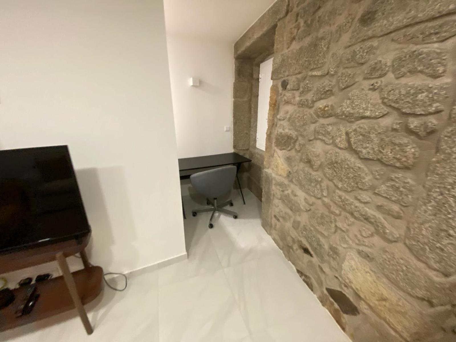 Casa Bossa Nova Apartman Fundão Kültér fotó