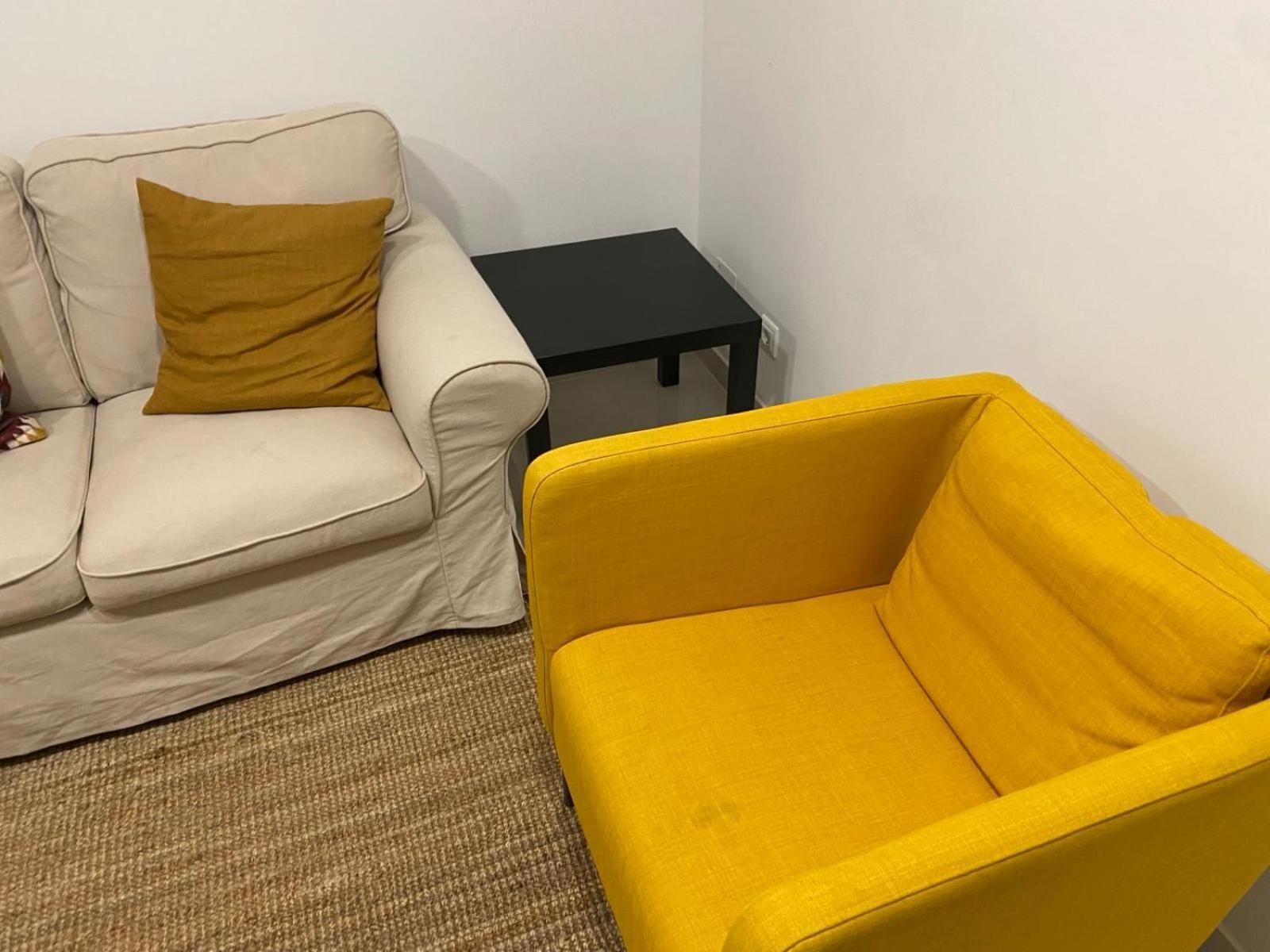 Casa Bossa Nova Apartman Fundão Kültér fotó