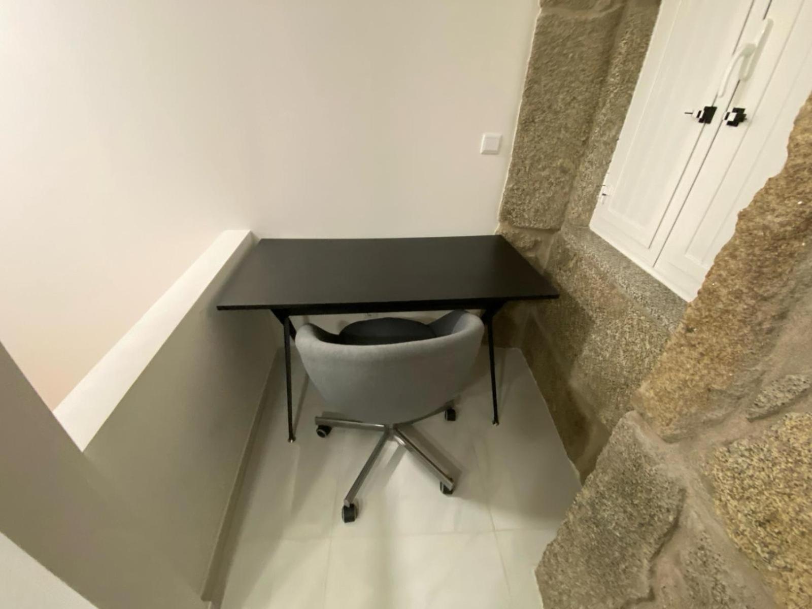 Casa Bossa Nova Apartman Fundão Kültér fotó